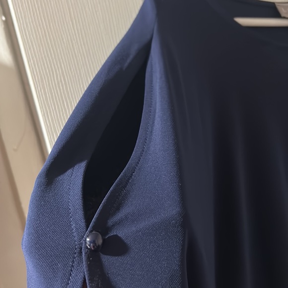 Laura women’s top size XL - Picture 3 of 8